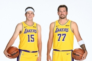 蜘蛛直播-专业体育直播|五大联赛|NBA直播|中超直播