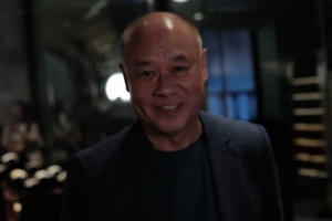 美加墨世界杯直播_世界杯赛程免费在线高清直播_2026美加墨世界杯直播免费观看在线无插件