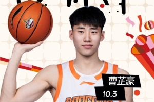 葡萄牙直播_葡萄牙直播免费高清_葡萄牙视频无插件在线观看