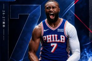 蜘蛛直播_蜘蛛免费NBA在线直播_蜘蛛足球无插件高清观看