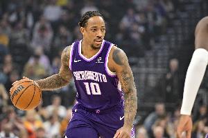 世界杯直播_高清在线直播世界杯赛事_2026世界杯直播平台