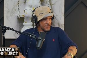 世界杯直播_世界杯直播免费在线观看_世界杯直播免费观看入口