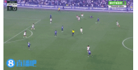 阿尔瓦雷斯横传造乌龙!阿根廷8分钟2-0领先
