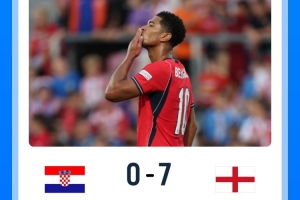 世界杯直播在线直播_世界杯在线直播_2026世界杯无插件直播