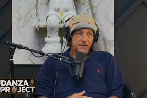 世界杯在线直播_世界杯高清视频直播_世界杯免费无插件观看