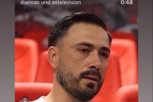 世界杯高清在线直播平台_2026世界杯免费观看_免插件赛事直播