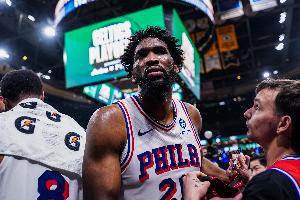 世界杯高清在线直播平台_2026世界杯免费观看_免插件赛事直播