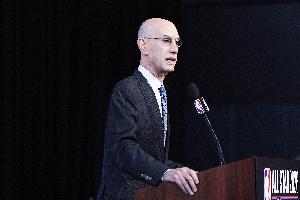 劲球直播_足球赛事直播_篮球赛事直播_NBA|CBA|英超直播