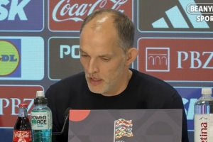 世界杯直播_美加墨世界杯直播在线免费观看_2026美加墨世界杯高清无插件视频直播