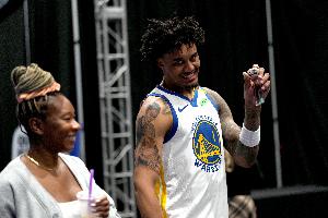 劲球直播-足球赛事直播-篮球赛事直播-NBA|CBA|英超直播
