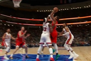 劲球直播-足球赛事直播-篮球赛事直播-NBA|CBA|英超直播
