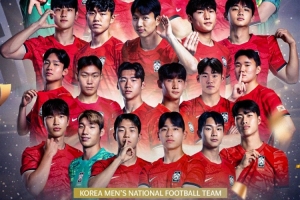 炫耀免兵役!韩国奥委会主席柳承敏呼吁国家队选手注意自身言行