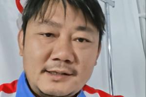 劲球直播_足球赛事直播_篮球赛事直播_NBA|CBA|英超直播