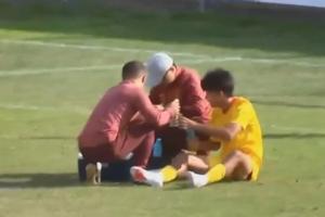 世界杯直播_世界杯直播免费在线观看_世界杯直播免费观看入口