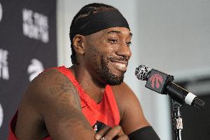 蜘蛛直播-免费无插件直播在线观看_蜘蛛直播nba免费高清现场直播
