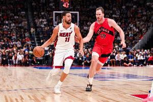 2026世界杯直播入口_足球直播免费观看_NBA高清直播