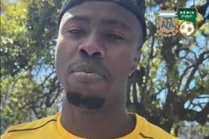 劲球直播_足球赛事直播_篮球赛事直播_NBA|CBA|英超直播