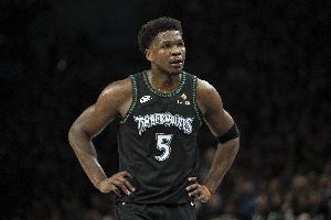 蜘蛛直播_蜘蛛免费NBA在线直播_蜘蛛足球无插件高清观看