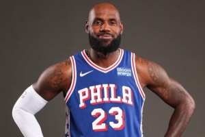 世界杯直播_世界杯在线直播_2026世界杯无插件直播