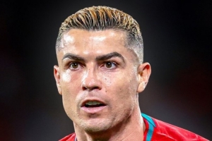 世界杯直播入口_世界杯免费观看_世界杯比赛高清无插件直播