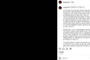 世界杯直播_世界杯直播在线观看_免费世界杯高清无插件直播