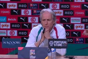 世界杯直播_世界杯直播免费在线观看_世界杯直播免费高清观看