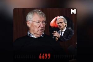 足球直播_足球直播免费在线观看_足球直播在线观看免费高清