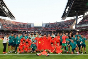 世界杯直播在线直播_世界杯在线直播_2026世界杯无插件直播