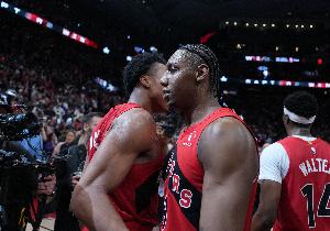 蜘蛛直播-蜘蛛直播nba高清无插件_蜘蛛直播nba免费高清现场转播