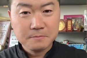世界杯直播_世界杯在线直播_2026世界杯无插件直播
