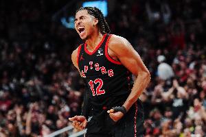 蜘蛛直播_蜘蛛免费NBA在线直播_蜘蛛足球无插件高清观看