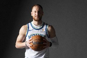 蜘蛛直播-专业体育直播|五大联赛|NBA直播|中超直播