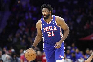 蜘蛛直播_蜘蛛直播足球在线观看_蜘蛛直播NBA高清直播