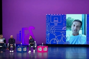 世界杯直播_世界杯高清直播_免费世界杯直播在线观看