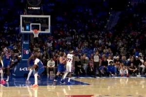 蜘蛛直播-蜘蛛直播nba高清无插件_蜘蛛直播nba免费高清现场转播