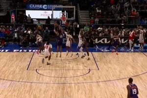 世界杯直播_世界杯免费实时高清直播_世界杯视频在线观看无插件