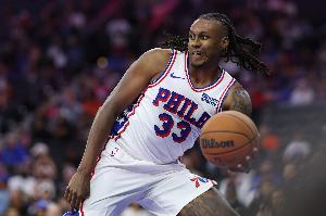 蜘蛛直播-免费无插件直播在线观看_蜘蛛直播nba免费高清现场直播