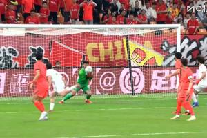 世界杯直播在线观看CCTV5_世界杯视频无插件直播_世界杯高清直播