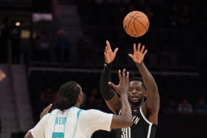 蜘蛛直播_蜘蛛直播足球在线观看_蜘蛛直播NBA高清直播