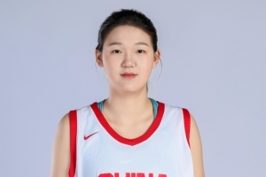 蜘蛛直播_蜘蛛直播足球在线观看_蜘蛛直播NBA高清直播