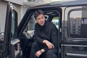 世界杯直播_世界杯直播在线看入口平台_世界杯直播无插件高清赛事视频