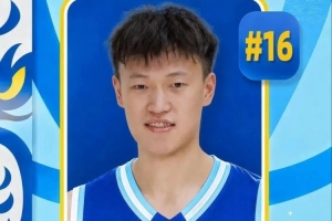 美加墨世界杯直播_美加墨世界杯直播免费观看_美加墨世界杯直播在线观看