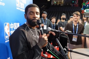 2026世界杯直播入口_足球直播免费观看_NBA高清直播