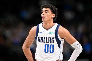 蜘蛛直播-蜘蛛直播nba高清无插件_蜘蛛直播nba免费高清现场转播