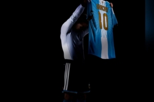 世界杯直播_高清在线直播世界杯赛事_2026世界杯直播平台