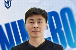 世界杯直播_cctv世界杯高清直播_免费世界杯直播在线观看