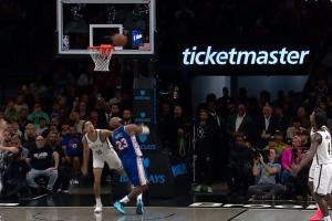 世界杯直播在线观看CCTV5_世界杯视频无插件直播_世界杯高清直播