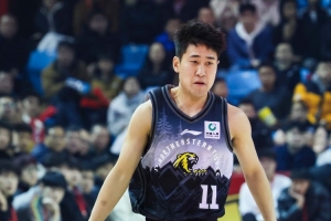 蜘蛛直播_蜘蛛免费NBA在线直播_蜘蛛足球无插件高清观看