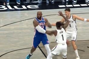 美加墨世界杯直播_世界杯免费直播在线直播_世界杯视频直播高清无插件