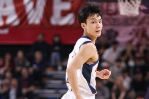 足球直播_足球直播高清免费观看_足球直播在线观看无插件